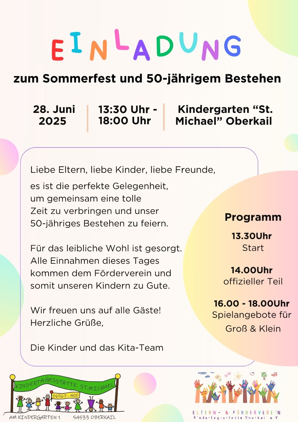 50_Jahre_Kita_Oberkail.jpg