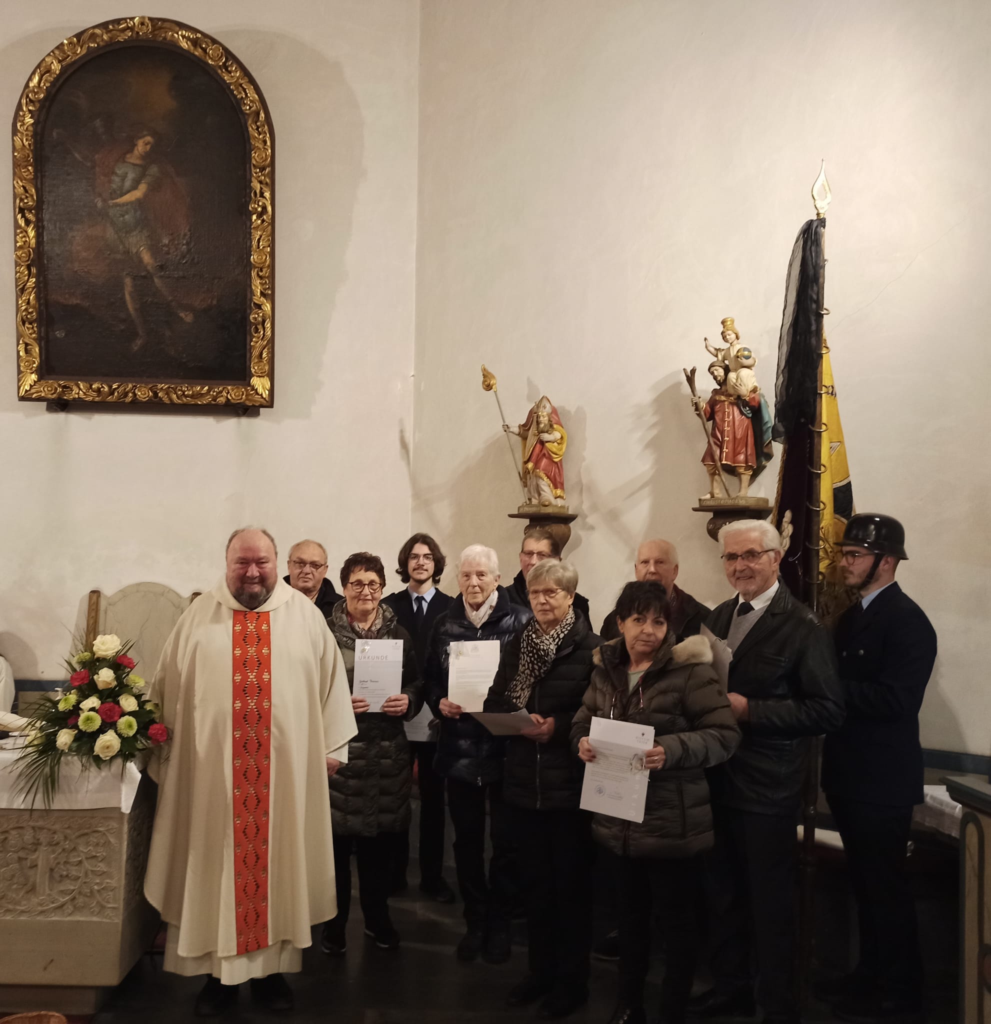 Ehrung_Kirchenchor.jpg