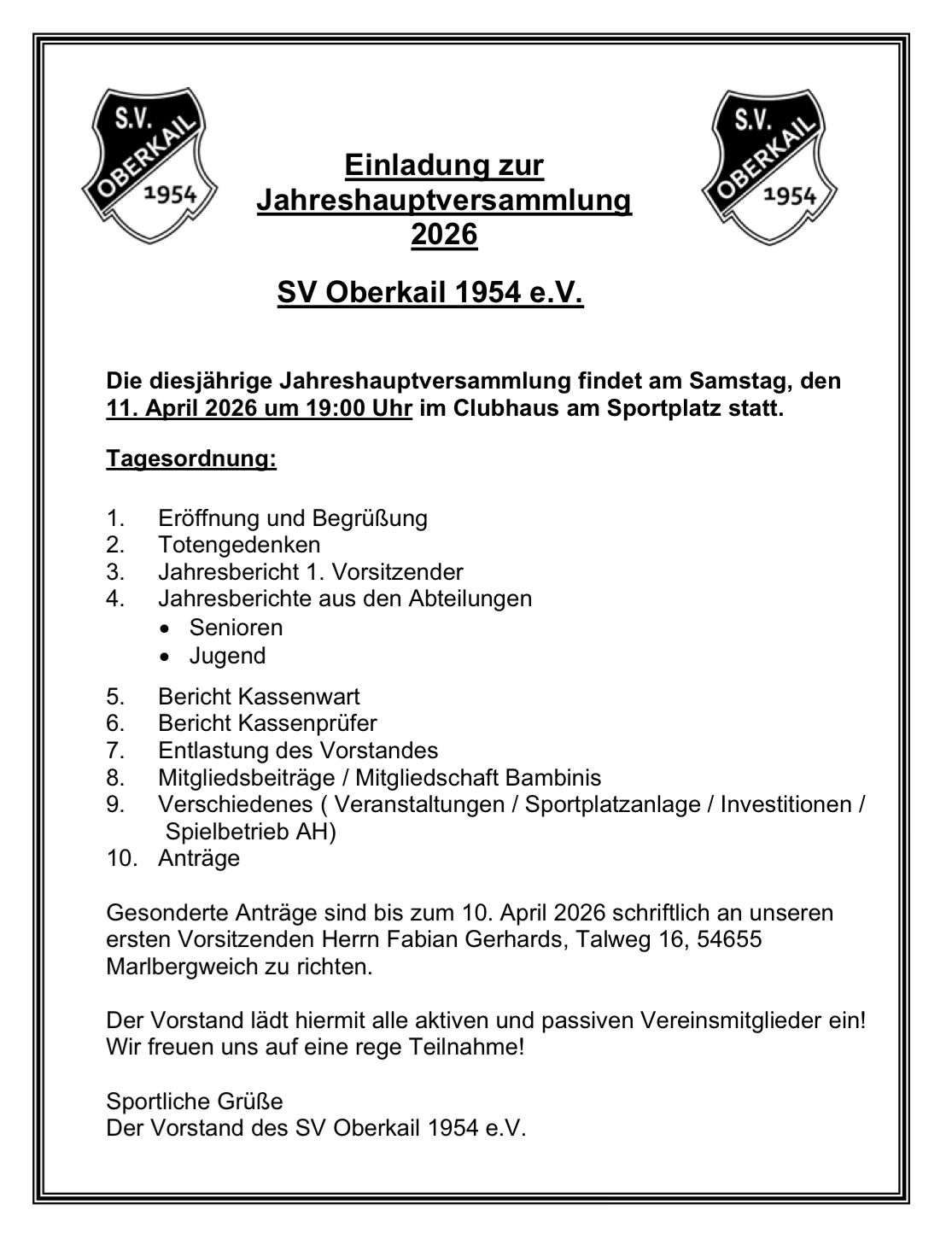 Einladung_JHV_Sportverein_2026.jpeg