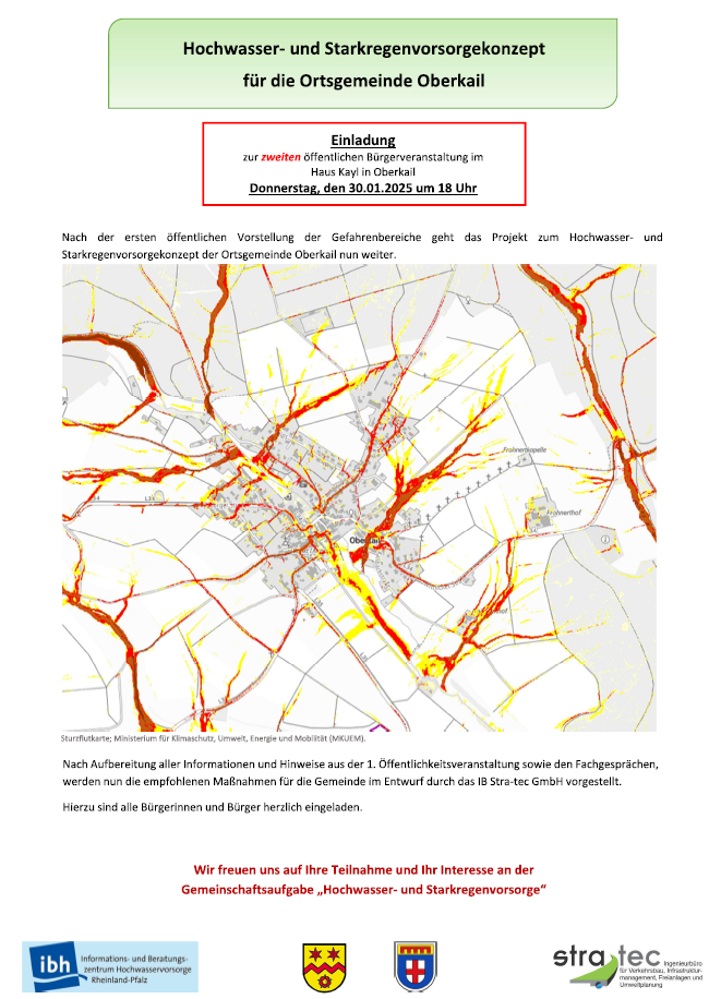 Plakat_Hochwasser.jpeg