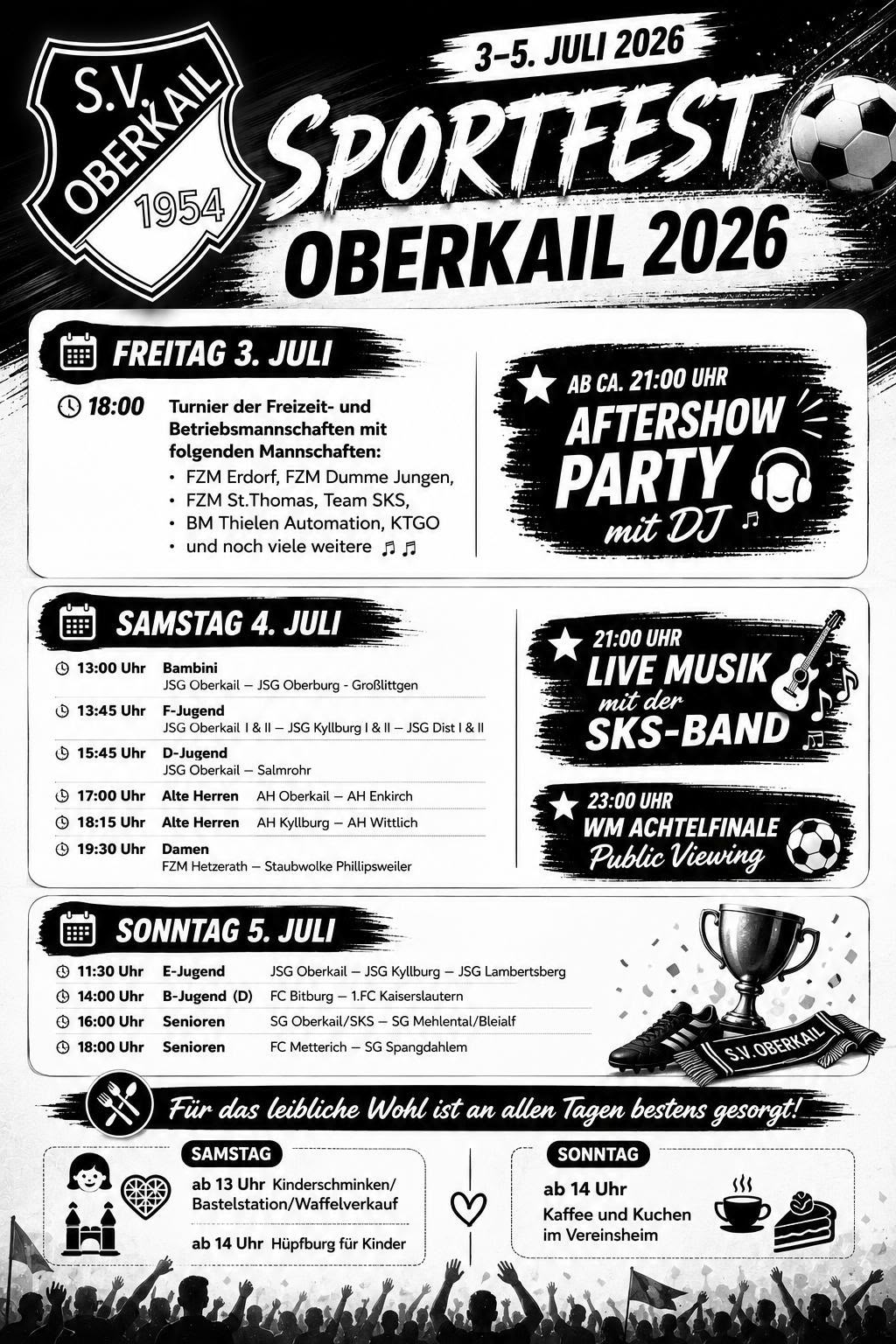 Sportfest_26.jpeg