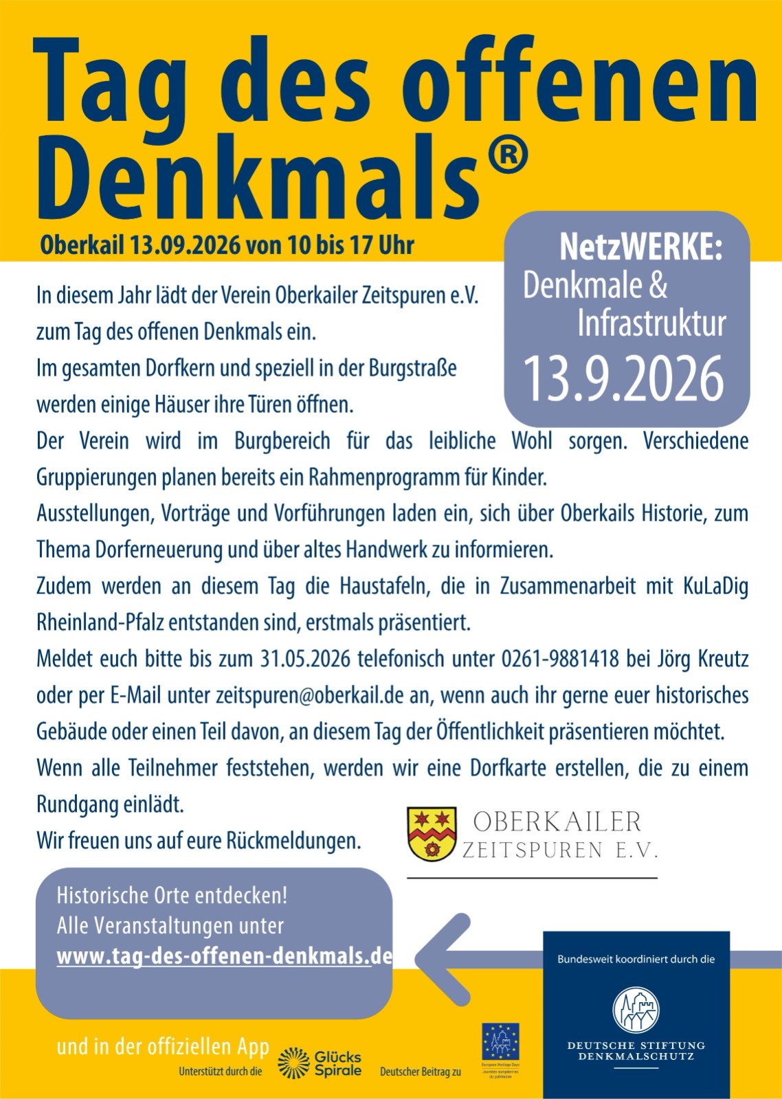 Tag_des_offenen_Denkmals_2026.jpeg
