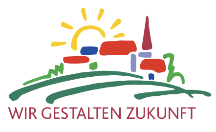 Unser_Dorf_hat_Zukunft_2025.jpeg