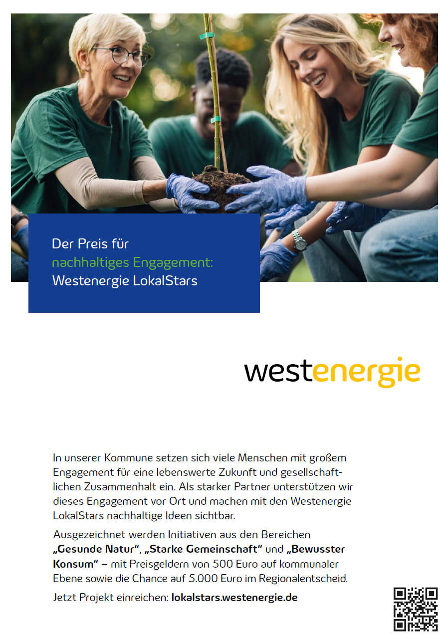 Westenergie_2026.jpeg