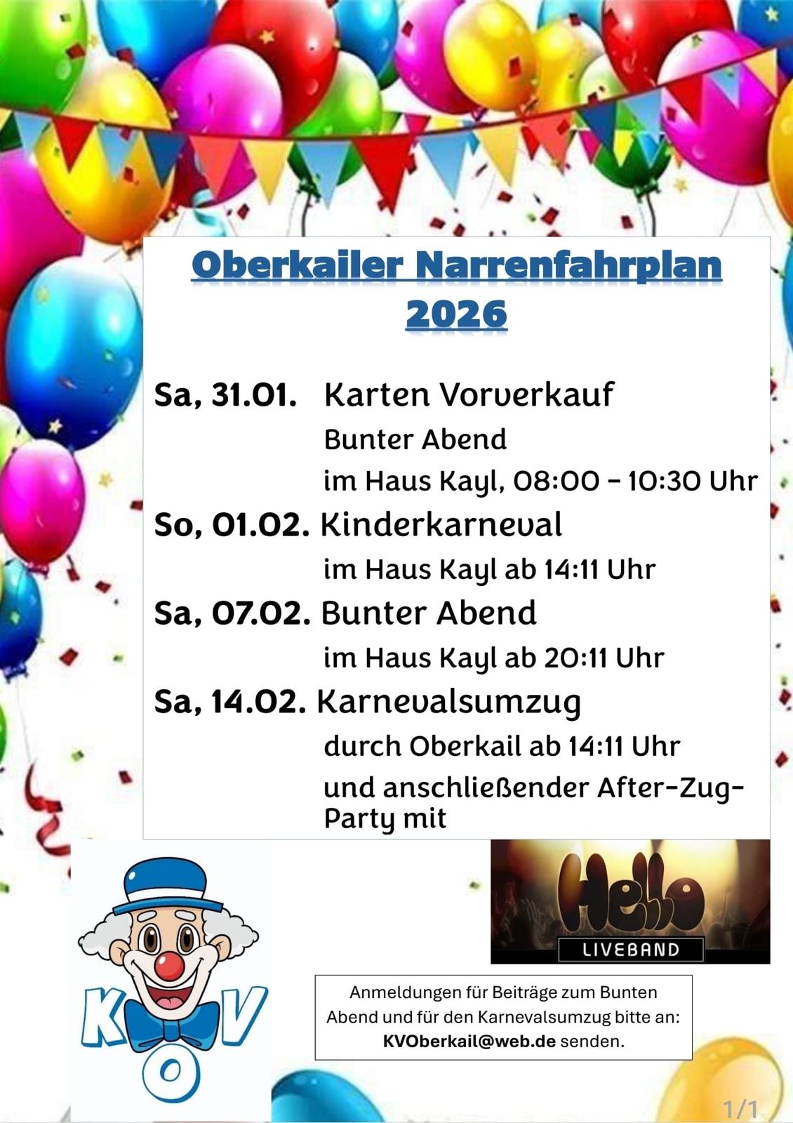 WhatsApp Image 2026 01 09 at 20.28.46