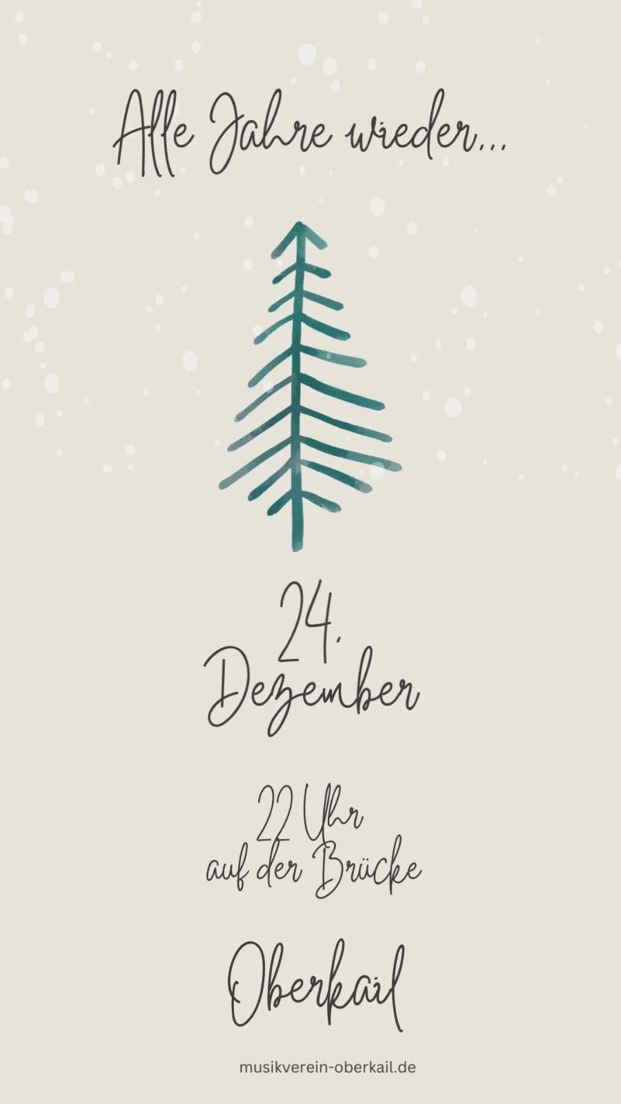 alle_jahre_wieder.jpeg
