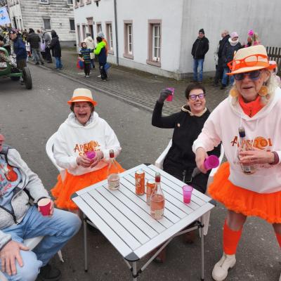 Mehrgenerationenplatz