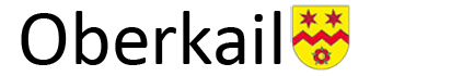 Logo Oberkail